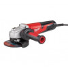MILWAUKEE AGV15-125XC 4000458464 image produit