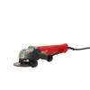 MILWAUKEE AG13-125XSPD 4000458484 image produit