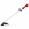 MILWAUKEE M18CLT 4000458572 image produit