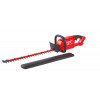 MILWAUKEE M18CHT 4000458596 image produit