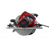 MILWAUKEE CS85CBE 4000458632 image produit
