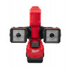 MILWAUKEE M18UBL 4000458685 image produit