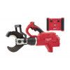 MILWAUKEE M18HCC75R-502C 4000458720 image produit