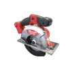 MILWAUKEE M18FMCS 4000458740 image produit