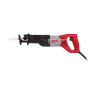 MILWAUKEE SSD1100X 4000458755 image produit