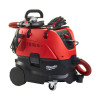 MILWAUKEE AS-30MACAC30LMCLASS 4000458795 image produit