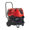MILWAUKEE AS-42MACAC42LMCLASS 4000458815 image produit