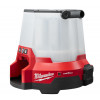 MILWAUKEE M18ONESLSP 4000458855 image produit