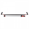 MILWAUKEE M12UHL 4000458882 image produit