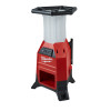 MILWAUKEE M18ONESLDP 4000458896 image produit