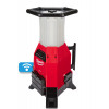 MILWAUKEE M18ONESLDP 4000458902 image produit