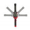 MILWAUKEE M18FPM-0X 4000458932 image produit