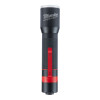 MILWAUKEE L4MLED-201 4000459444 image produit