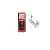 MILWAUKEE LDM30 4000460300
