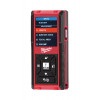 MILWAUKEE LDM45 4000460310 image produit