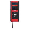 MILWAUKEE LDM100 4000460320 image produit