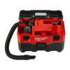 MILWAUKEE M18VC2 4000460330 image produit
