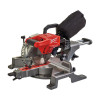 MILWAUKEE M18FMS190 4000460635 image produit