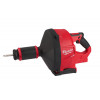 MILWAUKEE M18FDCPF10-0C 4000460692 image produit