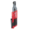 MILWAUKEE M12FIR14 4000460712 image produit