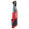 MILWAUKEE M12FIR38 4000460721 image produit