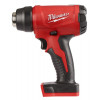 MILWAUKEE M18BHG 4000460901 image produit