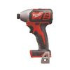MILWAUKEE M18BID 4000460932 image produit
