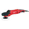 MILWAUKEE AP14-2 200 E 4000463184 image produit