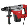 MILWAUKEE K545S 4000463271 image produit