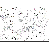 MILWAUKEE WCS45 4000463281