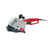 MILWAUKEE WCE65/0 4000463291 image produit