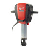 MILWAUKEE K2500H 4000463351 image produit