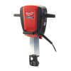 MILWAUKEE K2000H 4000463407 image produit