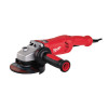 MILWAUKEE AGV17-125XC DMS 4000463760 image produit