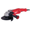 MILWAUKEE AGV17-150XC 4000463762 image produit