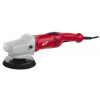 MILWAUKEE AP12E 4000463825 image produit