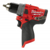 MILWAUKEE M12FDD 4000467000 image produit