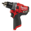 MILWAUKEE M12FPD 4000467017 image produit