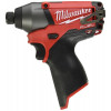 MILWAUKEE M12FID 4000467033 image produit