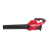 MILWAUKEE M18FBL 4000467055 image produit