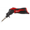 MILWAUKEE M12SI 4000467090 image produit
