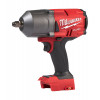 MILWAUKEE M18FHIWF12-0X 4000467119 image produit