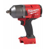 MILWAUKEE M18FHIWP12-0X 4000467129 image produit