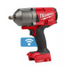 MILWAUKEE M18ONEFHIWP12-0X 4000467185 image produit