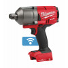 MILWAUKEE M18ONEFHIWF34-0X 4000467205 image produit