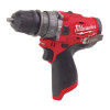 MILWAUKEE M12FPDX 4000467325 image produit