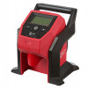 MILWAUKEE M12BI 4000467479 image produit