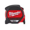 Vue éclatée Milwaukee PREMIUMTAPEMEASURE HP10MG/27#01