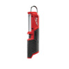 Vue éclatée Milwaukee M12_SL-0 4000443158#01