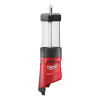 Vue éclatée Milwaukee M12LL-0 4000448206#01